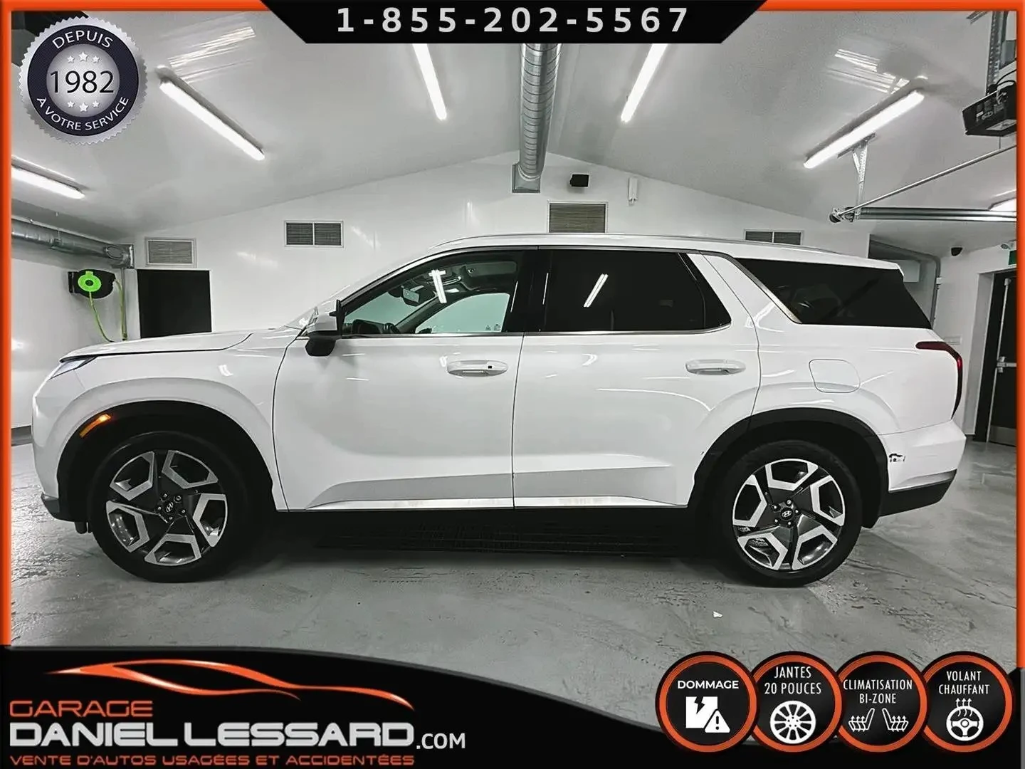 Hyundai Palisade PREFERRED ���� �� �������� ���������� | Mobile.bg � ����������� 4