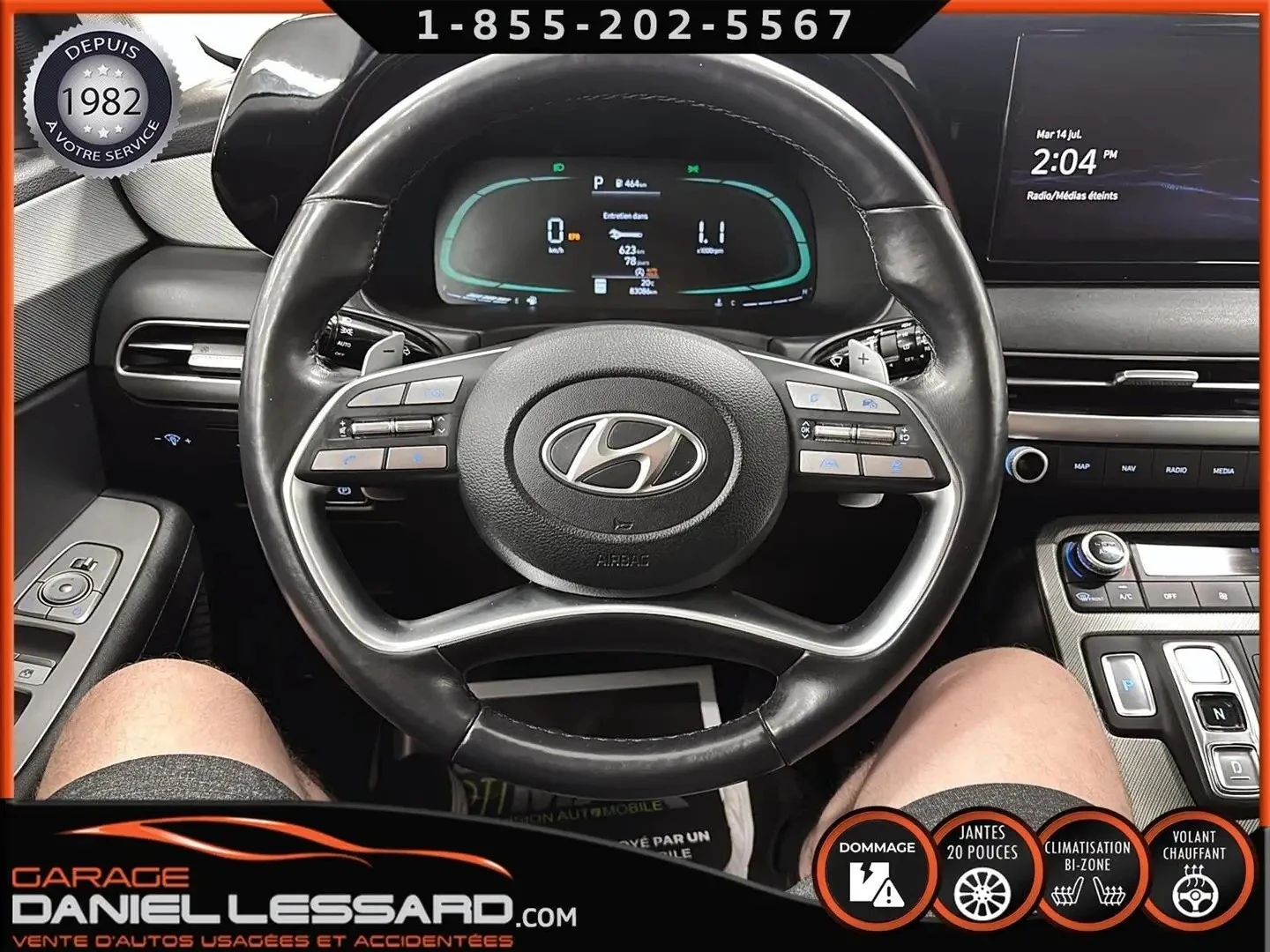 Hyundai Palisade PREFERRED ���� �� �������� ���������� | Mobile.bg � ����������� 11