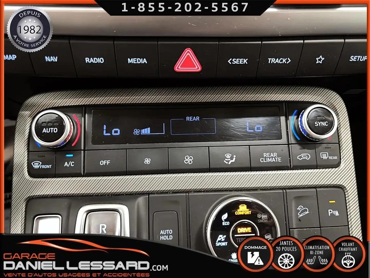Hyundai Palisade PREFERRED ���� �� �������� ���������� | Mobile.bg � ����������� 16