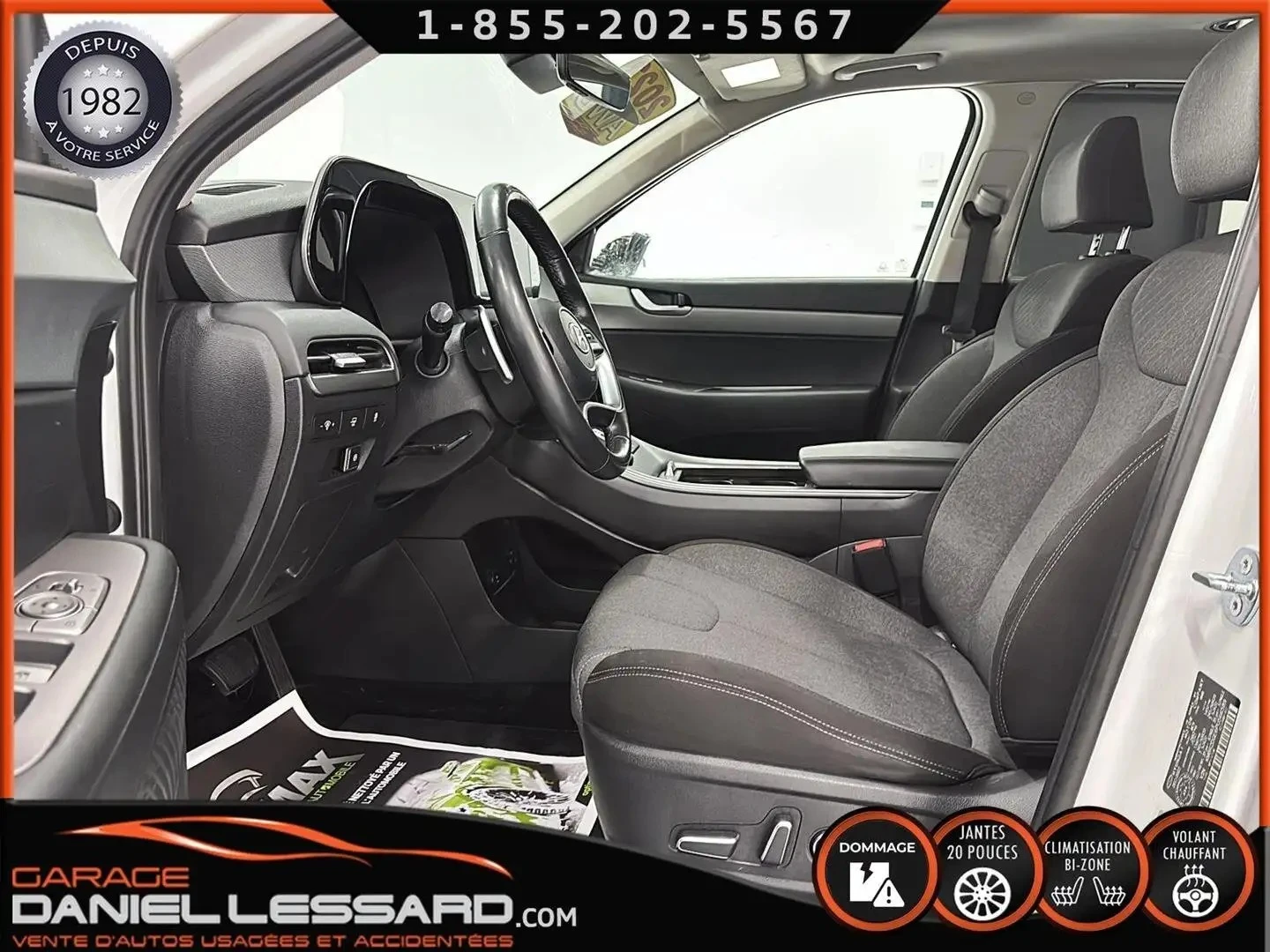 Hyundai Palisade PREFERRED ���� �� �������� ���������� | Mobile.bg � ����������� 10