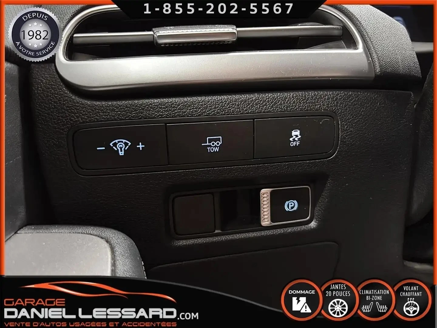 Hyundai Palisade PREFERRED ���� �� �������� ���������� | Mobile.bg � ����������� 13