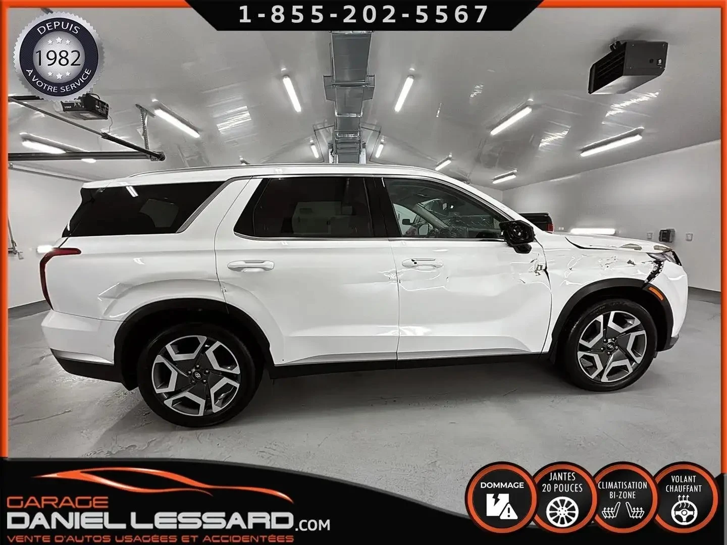 Hyundai Palisade PREFERRED ���� �� �������� ���������� | Mobile.bg � ����������� 8