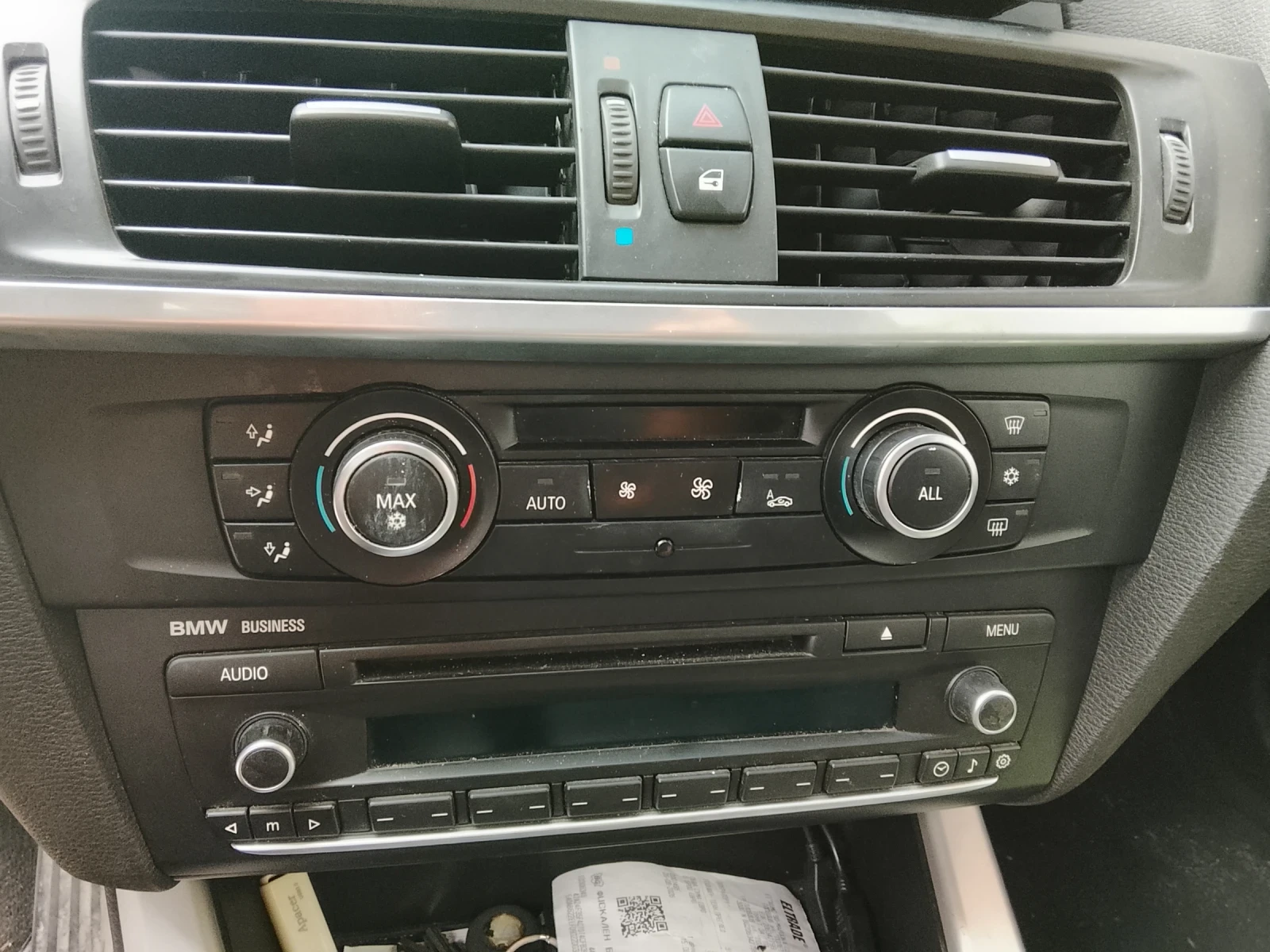 BMW X3 | Mobile.bg � ����������� 11