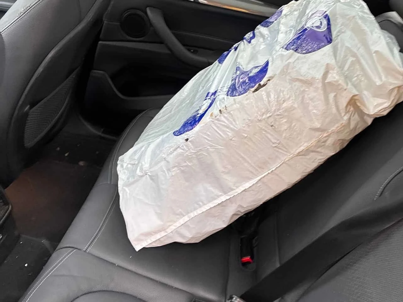 BMW X1 xDrive28i | CARFAX | ��� ��������� | Mobile.bg � ����������� 13