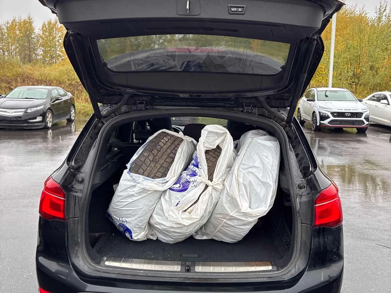 BMW X1 xDrive28i | CARFAX | ��� ��������� | Mobile.bg � ����������� 14
