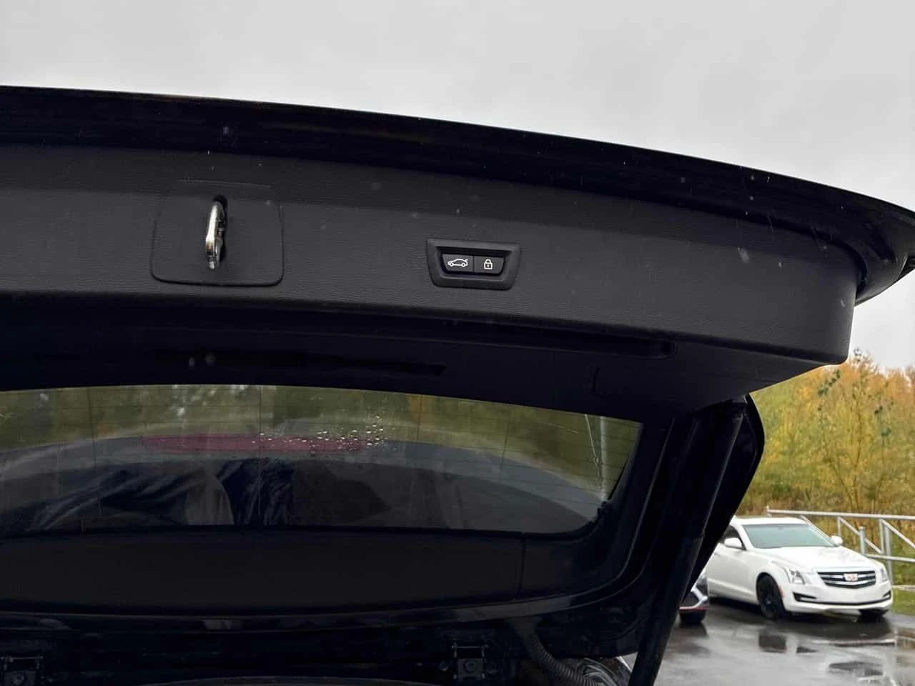 BMW X1 xDrive28i | CARFAX | ��� ��������� | Mobile.bg � ����������� 15