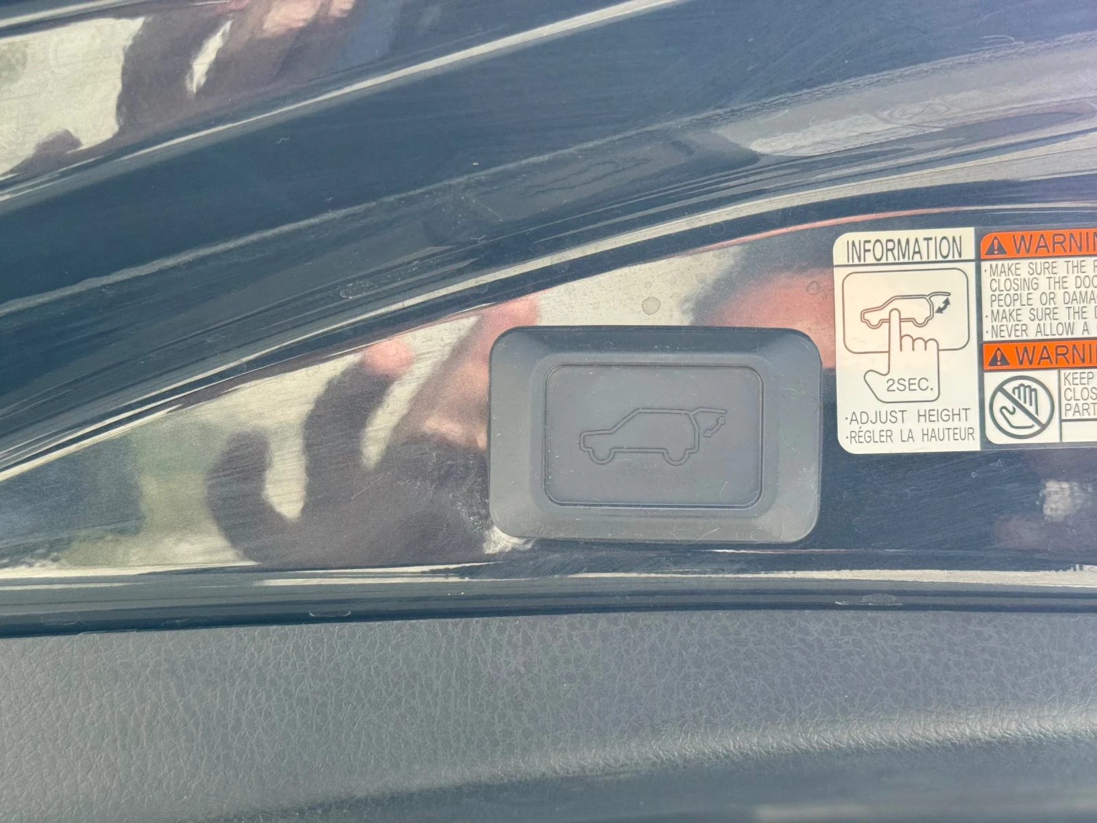 Toyota Rav4 2.0 d evro 6  | Mobile.bg � ����������� 15