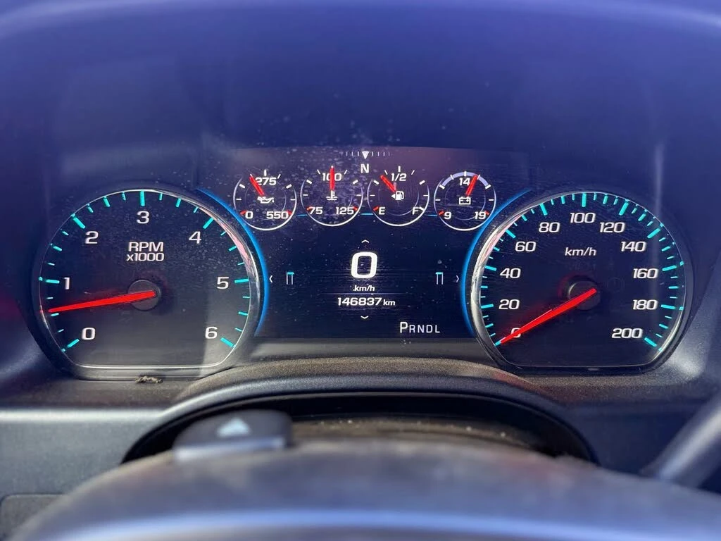 Gmc Sierra 1500 4x4* �����* ���������* ������ ����*  | Mobile.bg � ����������� 14