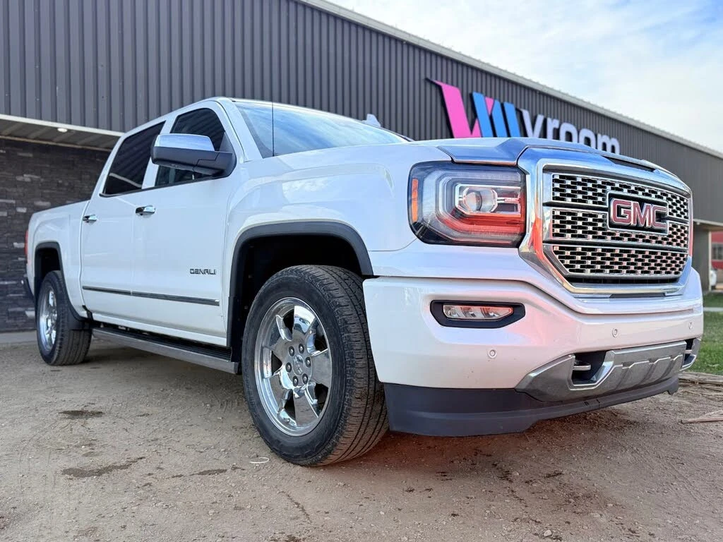 Gmc Sierra 1500 4x4* �����* ���������* ������ ����*  | Mobile.bg � ����������� 2