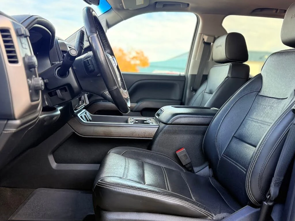 Gmc Sierra 1500 4x4* �����* ���������* ������ ����*  | Mobile.bg � ����������� 10