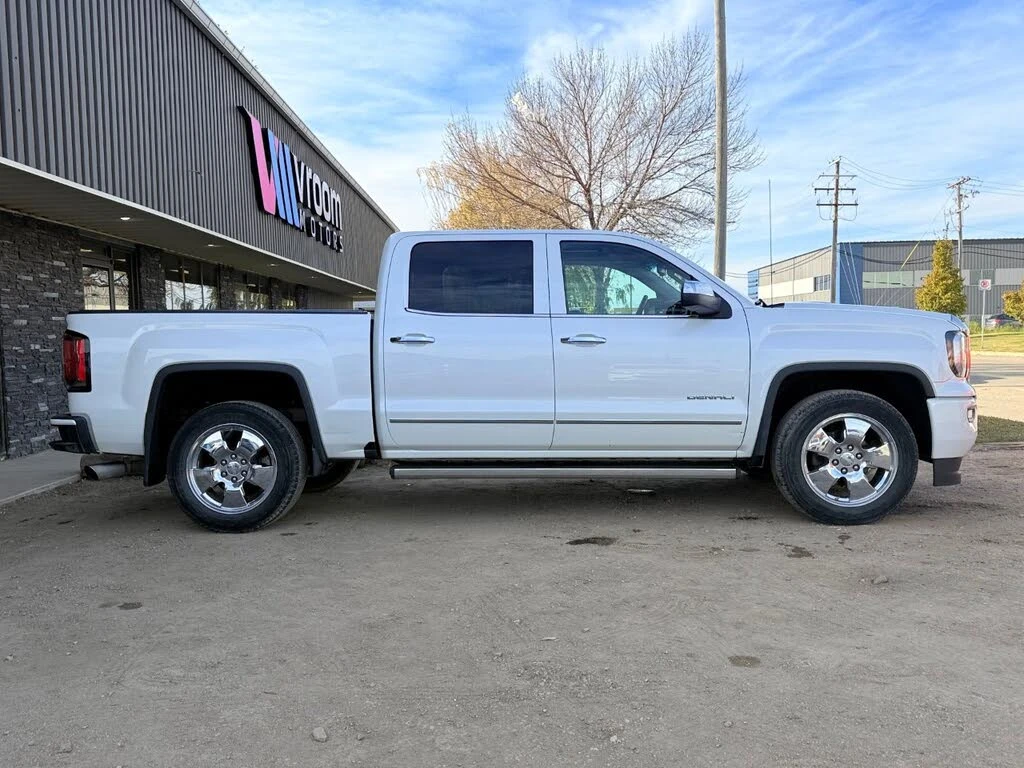 Gmc Sierra 1500 4x4* �����* ���������* ������ ����*  | Mobile.bg � ����������� 3