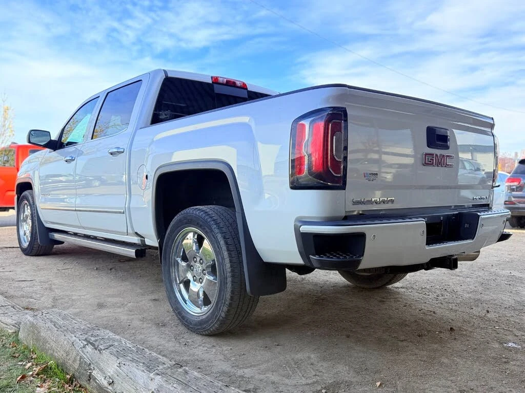 Gmc Sierra 1500 4x4* �����* ���������* ������ ����*  | Mobile.bg � ����������� 6