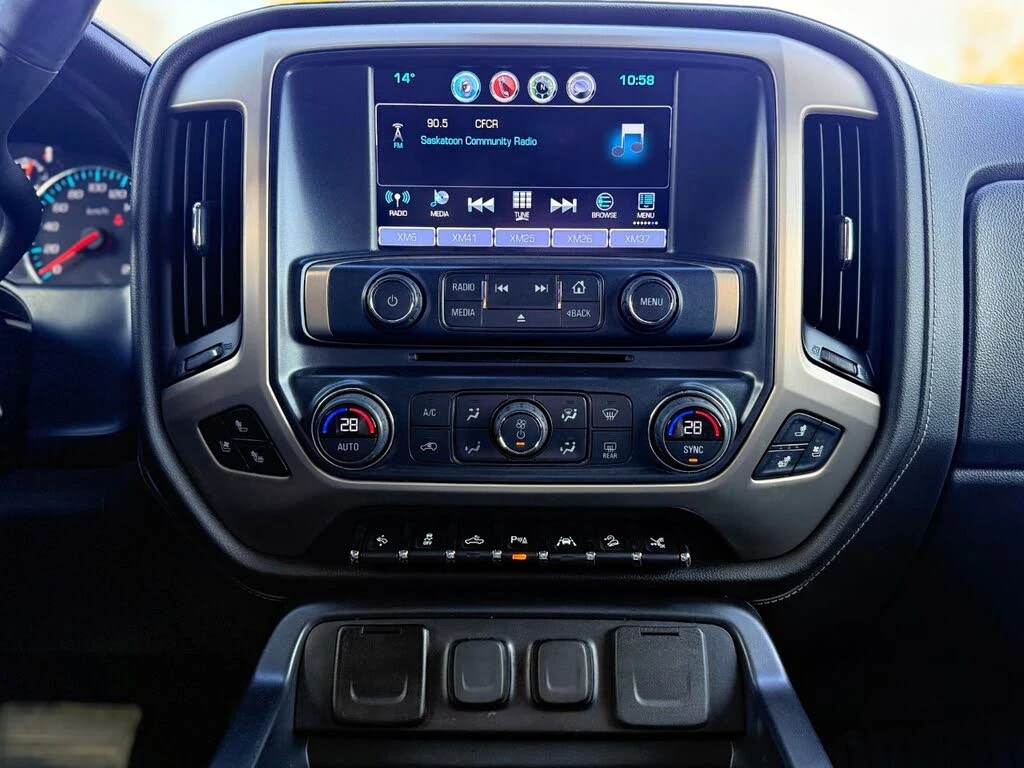 Gmc Sierra 1500 4x4* �����* ���������* ������ ����*  | Mobile.bg � ����������� 15