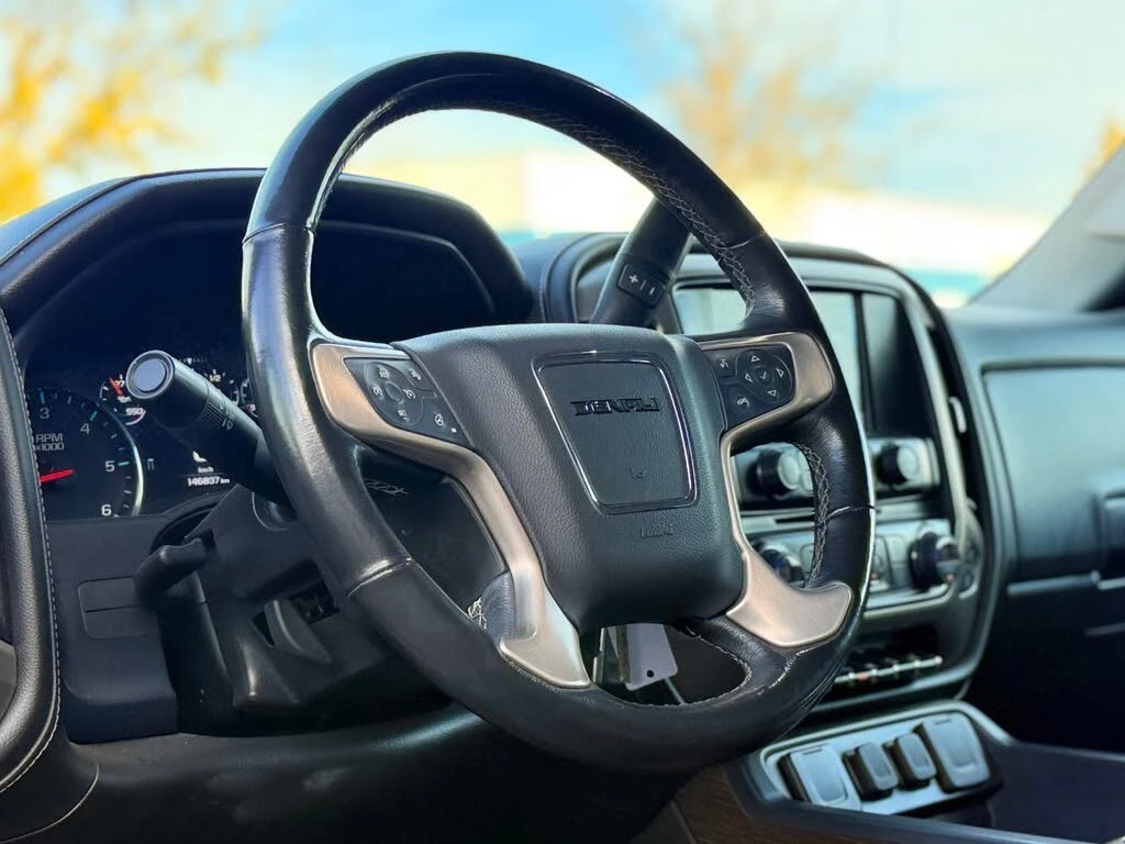 Gmc Sierra 1500 4x4* �����* ���������* ������ ����*  | Mobile.bg � ����������� 11