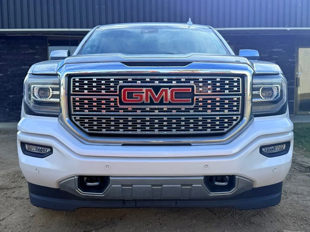 Gmc Sierra 1500 4x4* �����* ���������* ������ ����*  | Mobile.bg � ����������� 9