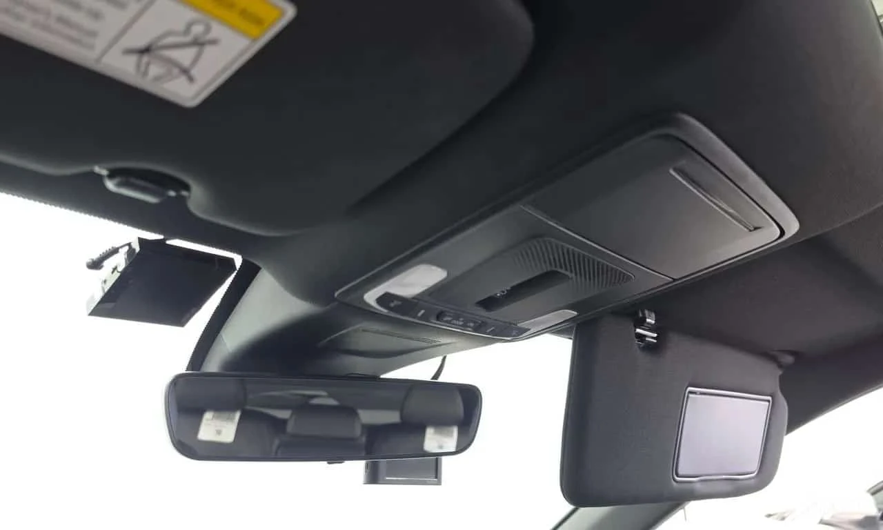 Honda Cr-v * 2.0 Hybrid Touring 4WD *  | Mobile.bg � ����������� 17