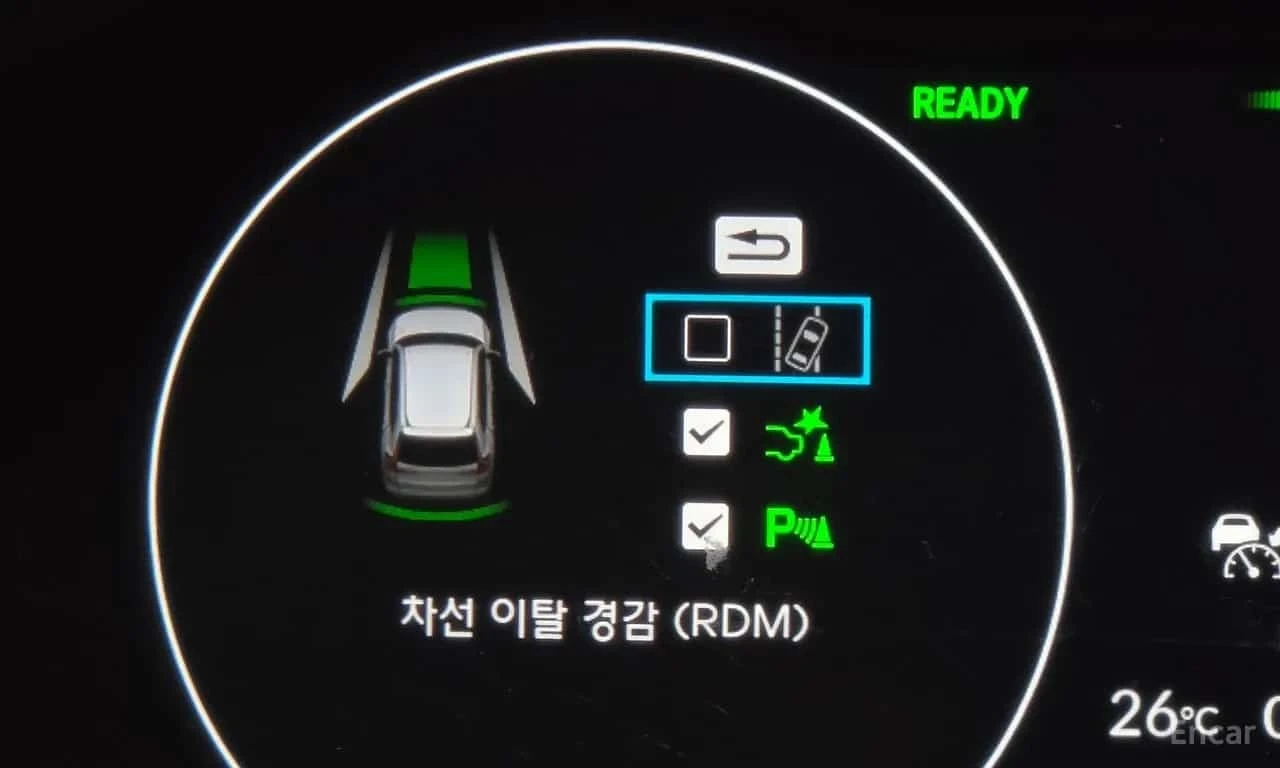 Honda Cr-v * 2.0 Hybrid Touring 4WD *  | Mobile.bg � ����������� 16
