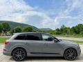 Audi SQ7 Matrix, Softclose, Bang&Olufsen, Naght Vision  - изображение 9