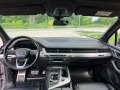 Audi SQ7 Matrix, Softclose, Bang&Olufsen, Naght Vision  - изображение 8