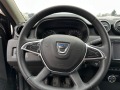 Dacia Duster  - изображение 8