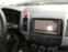 Обява за продажба на Peugeot 4007 2.2HDI automat ~11 лв. - изображение 11