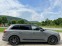 Обява за продажба на Audi SQ7 Matrix, Softclose, Bang&Olufsen, Naght Vision  ~ 116 400 лв. - изображение 8
