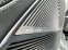 Обява за продажба на Audi SQ7 Matrix, Softclose, Bang&Olufsen, Naght Vision  ~ 116 400 лв. - изображение 9