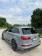 Обява за продажба на Audi SQ7 Matrix, Softclose, Bang&Olufsen, Naght Vision  ~ 116 400 лв. - изображение 4