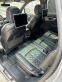 Обява за продажба на Audi SQ7 Matrix, Softclose, Bang&Olufsen, Naght Vision  ~ 116 400 лв. - изображение 11