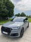 Обява за продажба на Audi SQ7 Matrix, Softclose, Bang&Olufsen, Naght Vision  ~ 116 400 лв. - изображение 2