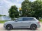 Обява за продажба на Audi SQ7 Matrix, Softclose, Bang&Olufsen, Naght Vision  ~ 116 400 лв. - изображение 3