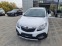 Обява за продажба на Opel Mokka 1.6i 116ps БЕНЗИН* 2013г. СЕРВИЗНА ИСТОРИЯ в ОПЕЛ! ~18 900 лв. - изображение 2