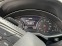 Обява за продажба на Audi Q7 3.0 TFSI, BOSE ~65 000 лв. - изображение 6
