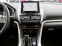 Обява за продажба на Mitsubishi Eclipse Cross 2.3 PLUG-IN HYBRID/188HP/SELECT/360/NAVI/520 ~55 599 лв. - изображение 9