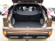 Обява за продажба на Mitsubishi Eclipse Cross 2.3 PLUG-IN HYBRID/188HP/SELECT/360/NAVI/520 ~55 599 лв. - изображение 6