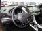 Обява за продажба на Mitsubishi Eclipse Cross 2.3 PLUG-IN HYBRID/188HP/SELECT/360/NAVI/520 ~55 599 лв. - изображение 8