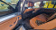 Обява за продажба на BMW X5 3.0  ~21 000 лв. - изображение 7