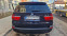 Обява за продажба на BMW X5 3.0  ~21 000 лв. - изображение 3