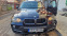Обява за продажба на BMW X5 3.0  ~21 000 лв. - изображение 5