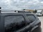 Обява за продажба на Dacia Duster ~26 500 лв. - изображение 5