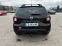 Обява за продажба на Dacia Duster ~26 500 лв. - изображение 2