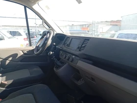 VW Lt 2.0TDI, снимка 7