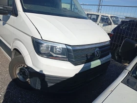 VW Lt 2.0TDI, снимка 6