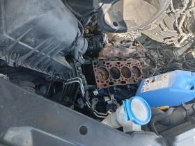 VW Lt 2.0TDI, снимка 16