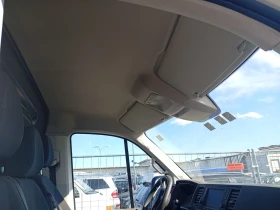 VW Lt 2.0TDI, снимка 8