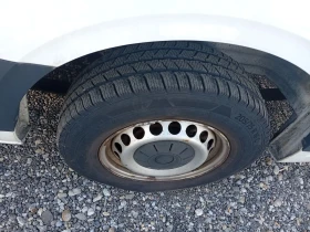 VW Lt 2.0TDI, снимка 10