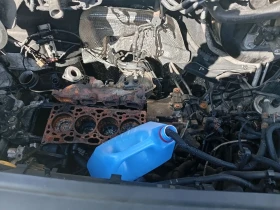 VW Lt 2.0TDI, снимка 15