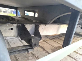 Ford Transit, снимка 5