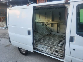 Ford Transit 2, 2TDCI KLIMA, снимка 12