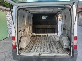Ford Transit 2, 2TDCI KLIMA, снимка 14